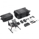 Квадрокоптер DJI Matrice 350 RTK Enterprise + NightVision камера EU (CP.EN.00000468.01)