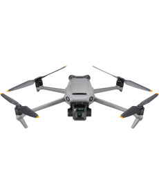 DJI Mavic 3 (CP.MA.00000447.02) USED