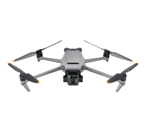 DJI Mavic 3 (CP.MA.00000447.02) USED