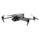 DJI Mavic 3 (CP.MA.00000447.02) USED