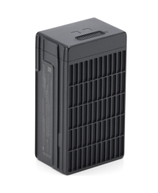 Батарея Intelligent Flight Battery DJI Matrice 350/300 Series TB65 (CP.EN.00000457.01)
