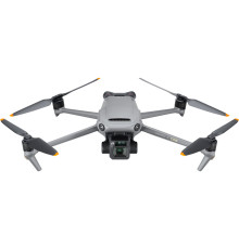 DJI Mavic 3 Cine Premium Combo (CP.MA.00000457.02) USED