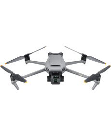 DJI Mavic 3 Cine Premium Combo (CP.MA.00000457.02) USED