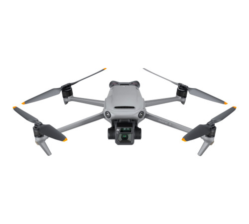 DJI Mavic 3 Fly More Combo (CP.MA.00000452.02) USED