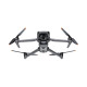 DJI Mavic 3 Fly More Combo (CP.MA.00000452.02) USED