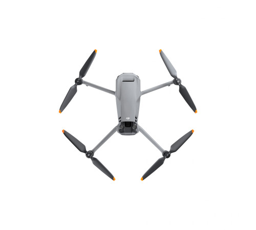 DJI Mavic 3 Fly More Combo (CP.MA.00000452.02) USED