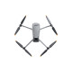 DJI Mavic 3 Fly More Combo (CP.MA.00000452.02) USED