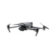 DJI Mavic 3 Fly More Combo (CP.MA.00000452.02) USED