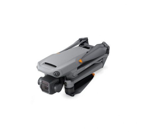 DJI Mavic 3 Fly More Combo (CP.MA.00000452.02) USED