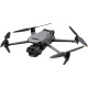 DJI Mavic 3 Pro with DJI RC (CP.MA.00000654.01, CP.MA.00000656.01)