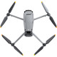 DJI Mavic 3 Pro with DJI RC (CP.MA.00000654.01, CP.MA.00000656.01)