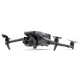 DJI Mavic 3 Pro with DJI RC (CP.MA.00000654.01, CP.MA.00000656.01)