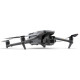 DJI Mavic 3 Pro with DJI RC (CP.MA.00000654.01, CP.MA.00000656.01)