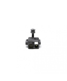 Камера з тепловізором для дрона DJI Matrice 300 RTK - DJI Zenmuse H20T (CP.ZM.00000121.01)