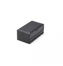 Акумулятор DJI TB60 Intelligent Flight Battery для DJI Matrice 300 RTK (CP.EN.00000262.01)