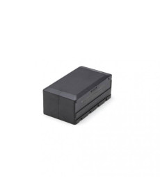 Акумулятор DJI TB60 Intelligent Flight Battery для DJI Matrice 300 RTK (CP.EN.00000262.01)