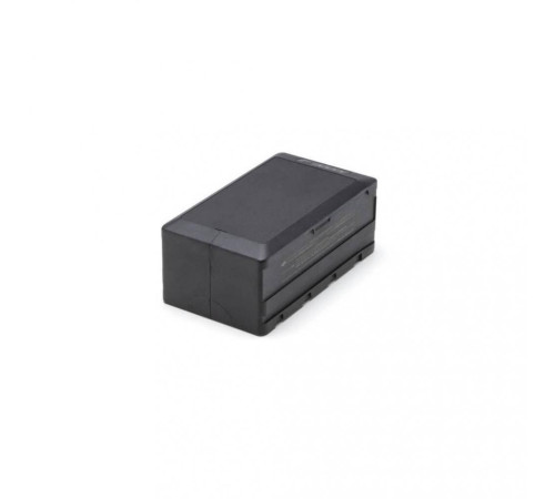 Акумулятор DJI TB60 Intelligent Flight Battery для DJI Matrice 300 RTK (CP.EN.00000262.01)