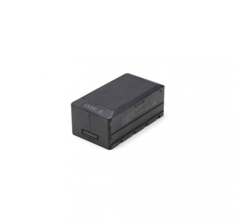 Акумулятор DJI TB60 Intelligent Flight Battery для DJI Matrice 300 RTK (CP.EN.00000262.01)