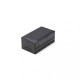 Акумулятор DJI TB60 Intelligent Flight Battery для DJI Matrice 300 RTK (CP.EN.00000262.01)