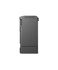 Батарея DJI Matrice 30 Series Intelligent Flight Battery (CP.EN.00000369.02)