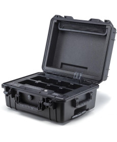 Зарядна станція DJI BS60 (CP.EN.00000225.01)