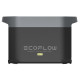 Додаткова батарея EcoFlow DELTA 2 Max Extra Battery