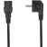 Кабель EcoFlow AC Charging Cable EU