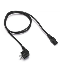 Кабель EcoFlow AC Charging Cable EU