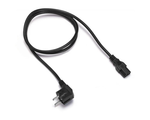 Кабель EcoFlow AC Charging Cable EU