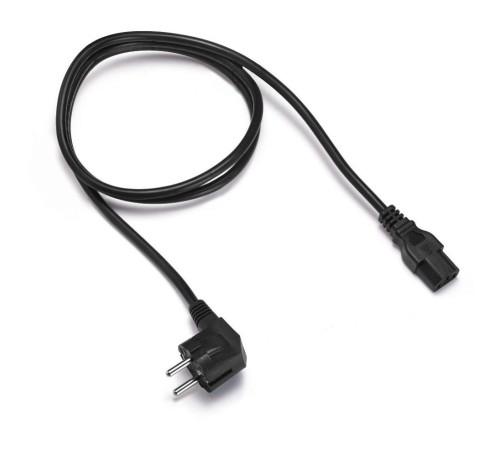 Кабель EcoFlow AC Charging Cable EU