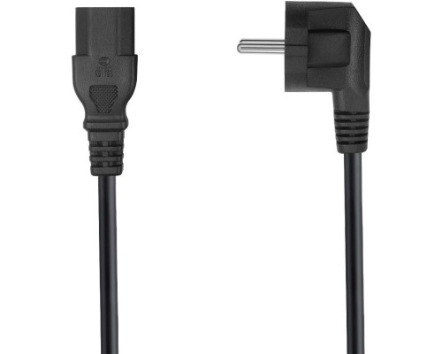 Кабель EcoFlow AC Charging Cable EU