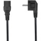 Кабель EcoFlow AC Charging Cable EU