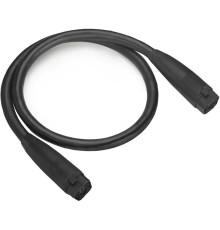 Кабель EcoFlow DELTA Pro-4-8 Double handle connection 0.75m