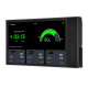 Монітор EcoFlow Power Kit