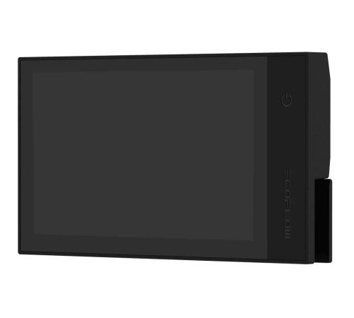 Монітор EcoFlow Power Kit Монітор EcoFlow Power Kit