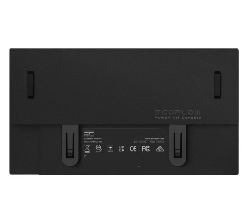 Монітор EcoFlow Power Kit Монітор EcoFlow Power Kit