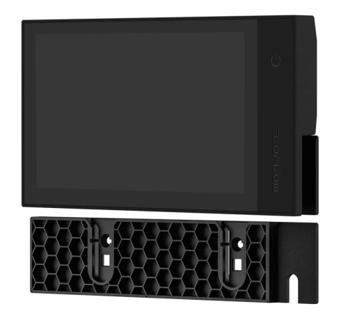 Монітор EcoFlow Power Kit Монітор EcoFlow Power Kit
