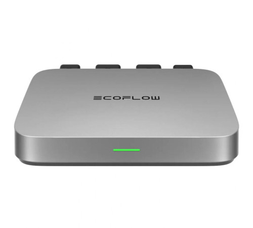 Мікроінвертор EcoFlow PowerStream 800W