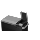 Холодильник Ecoflow Glacier