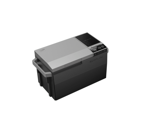 Холодильник Ecoflow Glacier Холодильник Ecoflow Glacier