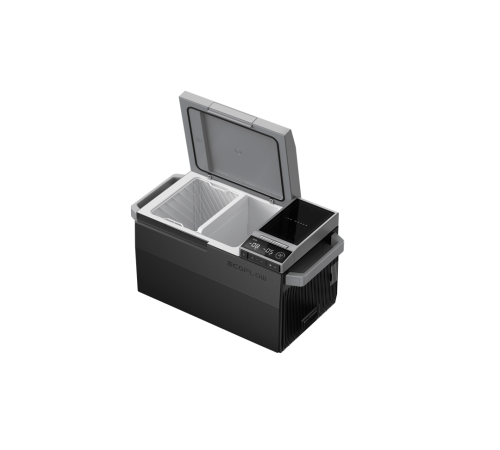 Холодильник Ecoflow Glacier Холодильник Ecoflow Glacier