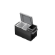 Холодильник Ecoflow Glacier