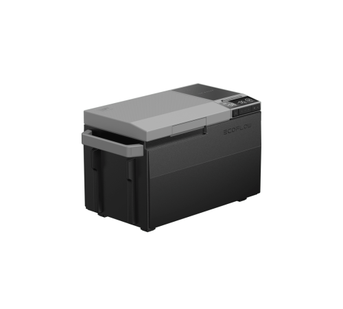 Холодильник Ecoflow Glacier Холодильник Ecoflow Glacier