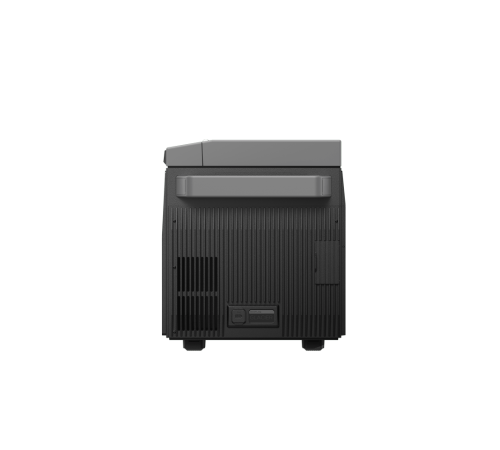 Холодильник Ecoflow Glacier Холодильник Ecoflow Glacier