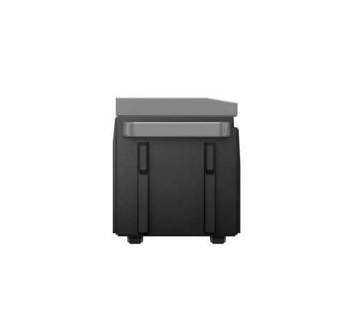 Холодильник Ecoflow Glacier Холодильник Ecoflow Glacier