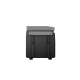 Холодильник Ecoflow Glacier