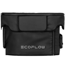 Сумка EcoFlow DELTA Max Bag