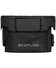 Сумка EcoFlow DELTA Max Bag