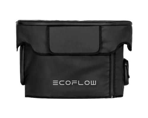 Сумка EcoFlow DELTA Max Bag