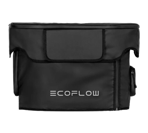 Сумка EcoFlow DELTA Max Bag